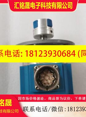 议价:原装SICK施克 SRM50-HWA0-S01 1034132  现货