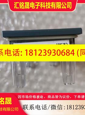 议价:英国欧陆EUROTHERM2408F温控表控制面板