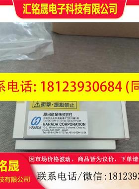 议价:滨松L9491HAMAMATSU静电消除器原装正品,