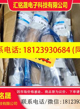 议价:AW30-03BE-B  SMC原装正品
