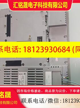 议价:富士V812iSD原装实物图片出非问题不