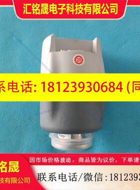 议价:爱德华EDWARDS真空计D14702000 WRG-D 1