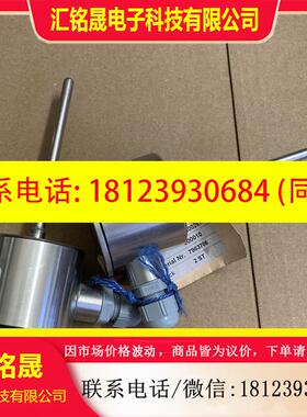 议价:原装ABBsensual tenp HYR-1E PT1