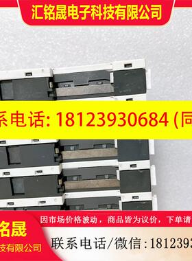 议价:BECKHOFF倍福CX1100-0920 CX1100-0930电源模块正品原装现