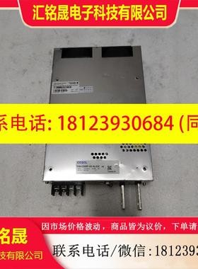 议价:科索PBA1500F-60-XLIOZ 60V 28A