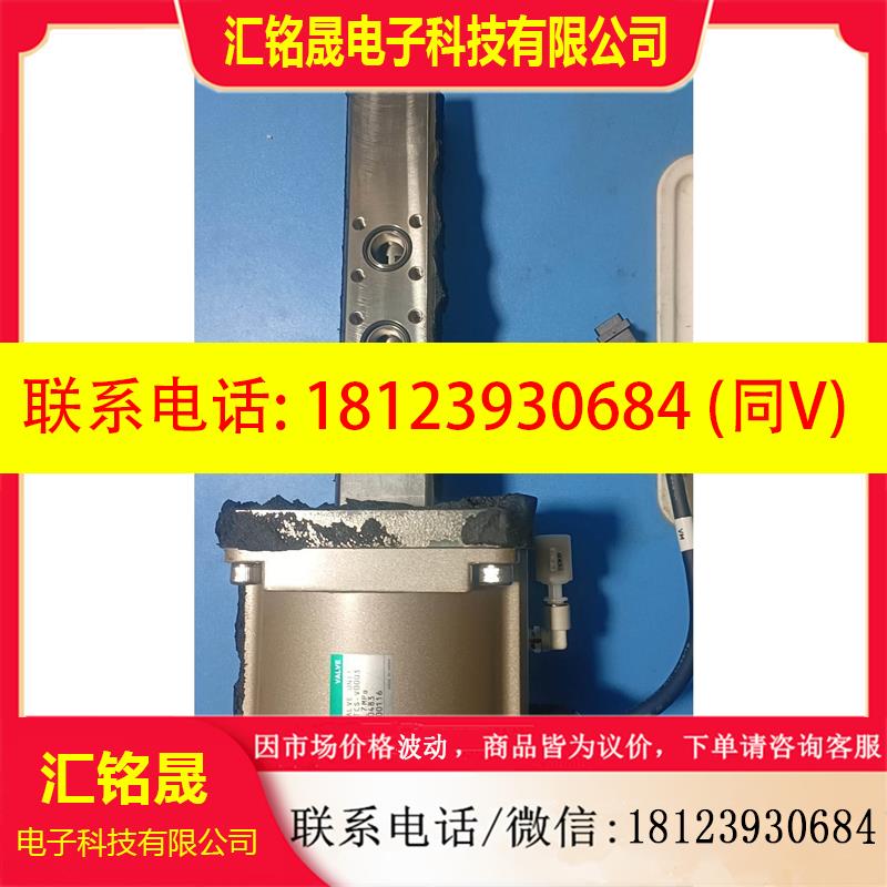 议价:CKD电磁推杆阀VALVE UNIT类型ATCS-V003
