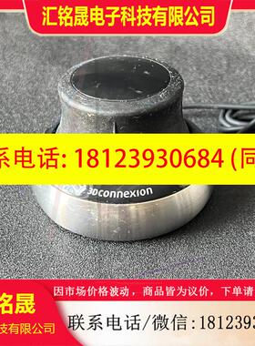 议价:3Dconnexion+SpaceMouse@+Compac