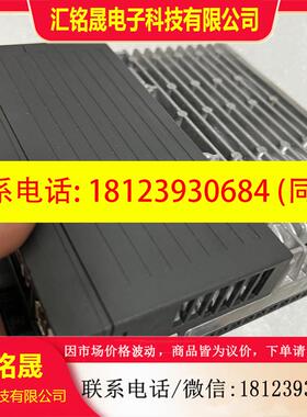 议价:日本伺服驱动器 SV-040L2 IX-080 XG-8700 IX-1000 基恩士K