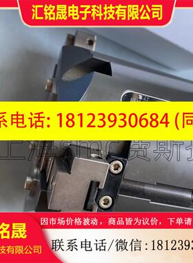 议价:原装正品韩国进口JRT气缸气爪韩国AF46-95-NO/AF46-55-CP现