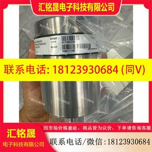 测量范围0.1 议价 MKS库存备件真空计628H11TBE1B