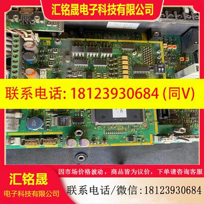 议价:富士变频器 PG卡 OPC-VG7-UPAC EP4221A