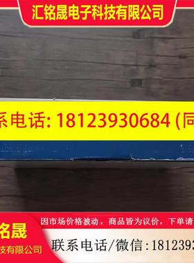 议价:原装正品 LS产电 eXP40-TTEDC 触摸屏实
