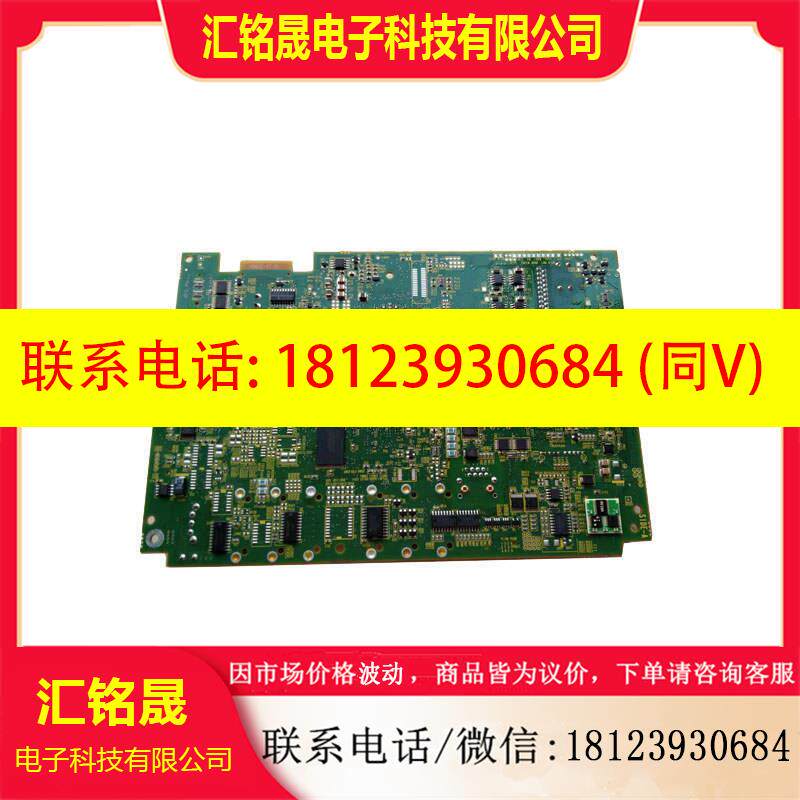 议价:A20B-8201-0212发那科FANU主板原装电路板