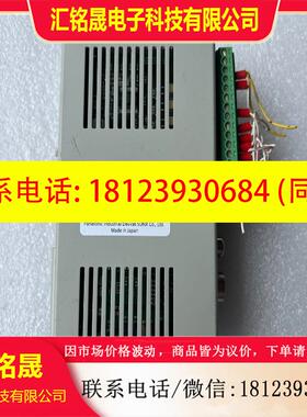 议价:设备机箱剪线 A100视觉控制器  ANMA119V,