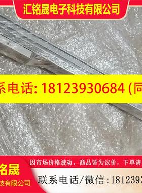 议价:现货SMC无杆气缸MY1B20G-100LS MY1B20G-1100AL/H MY1B20G-