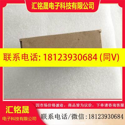 议价:GRT1-AD2,