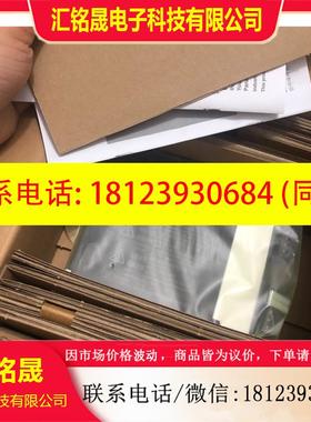 议价:原装A6100W套装MADLN05SE+MSMF01