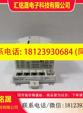 议价:PM856AK01    ABB