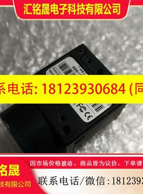 议价:POINT GREY Flea2 FL2-20S4C  工业