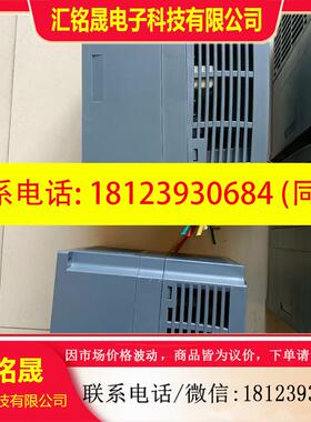 议价:施耐德变频器ATV310HU30N4A