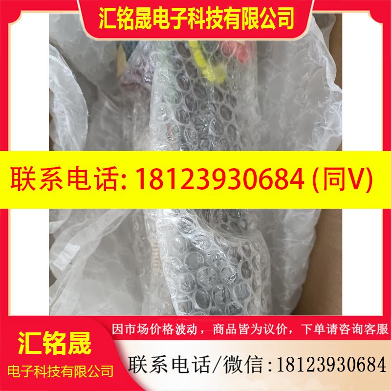 议价:FANUC原装.A02B-0236-C232