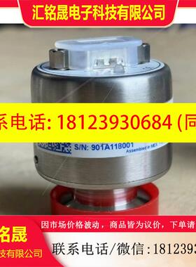 议价:MKS 901P-11130-0167 Loadlock T