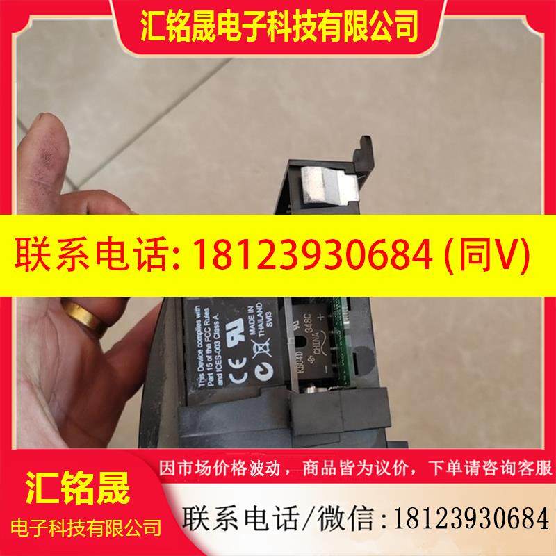 议价:丹佛斯pLC型号AK-CM101A  AK-XM103A