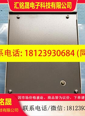 议价:现货 日本NSD角度控制器 VS-5B-UDNP-0-1.0