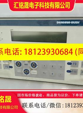 议价:顿汉布什专用  施耐德人机界面XBT P021010 原装现