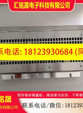 议价:OAT变浆驱动器PMM13PMC35系列模块PMM13.2适用