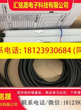 议价:Autonics奥托尼克斯区域传感器BWPK25-05