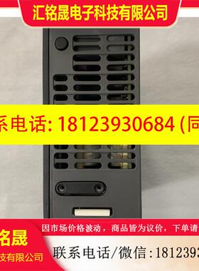 议价:MSDA5A5A1A驱动器,,,,要