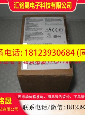 议价:3TC4417-0B OB 0BB0 OBBO  AC24V AC110V AC220V 备件