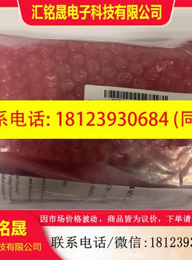 议价:Mks Micro-ion 355400-0-YE-M 离子规高真空计