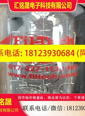 议价:FIL-TECH G100KF CF35 ION GAU