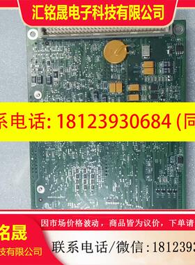 议价:LAM板卡810-800256-106,实物一张,。
