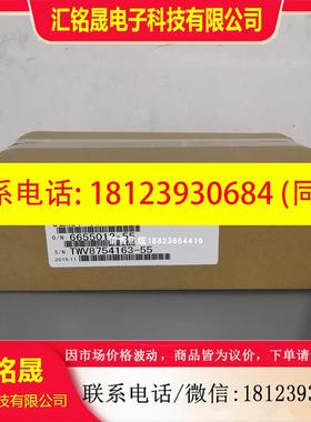 议价:SGMJV-A5ADL2C/01ADL2C /02ADL2C/04ADL2C/08ADL2C安川马达