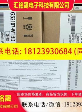 议价:三菱原装触摸屏GS2107-WTBDGS2107-WTBD