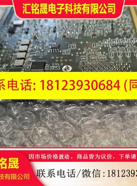议价:SIEMENS RVSI070-206000 REV
