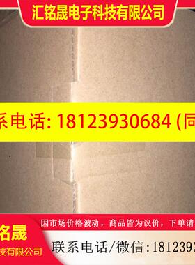 议价:变频器6se6420-2uc21/2ab21-1/5ba1 6SE6420-2AB21-1BA议