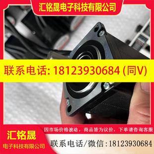 研控EtherCAT总线57闭环步进电机 议价
