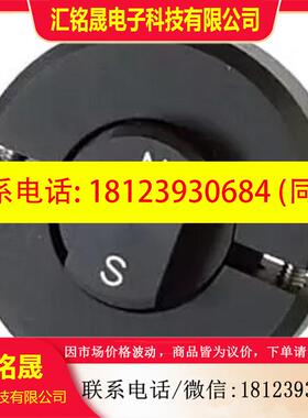 议价:A5E00524070,