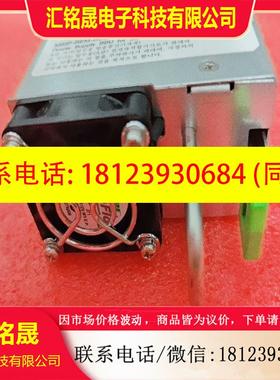 议价:Fujitsu/通  CA05950-1475 A18H,