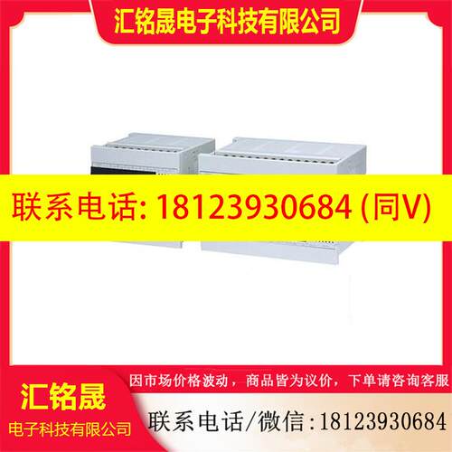 议价: 永宏 FBS-32/40/60/MBT2-AC/MBR2-AC