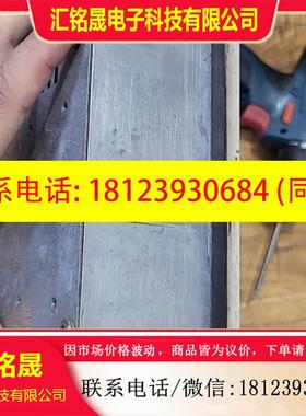 议价:6AV3627-1LK00-1AX0西门子operater