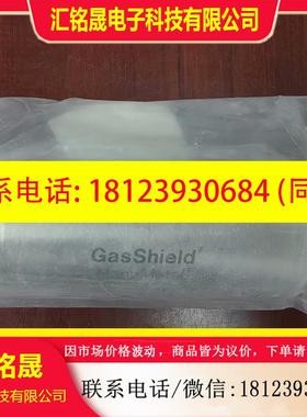 议价:Mott GSP515H3FF33 Penta Hifl