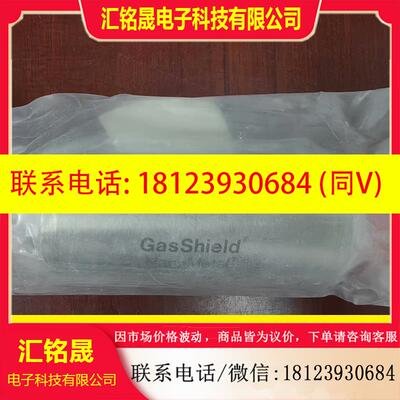 议价:Mott GSP515H3FF33 Penta Hifl