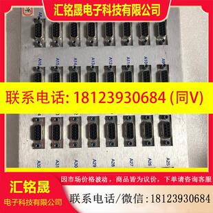 议价 systems MX32usb LINT Empirical
