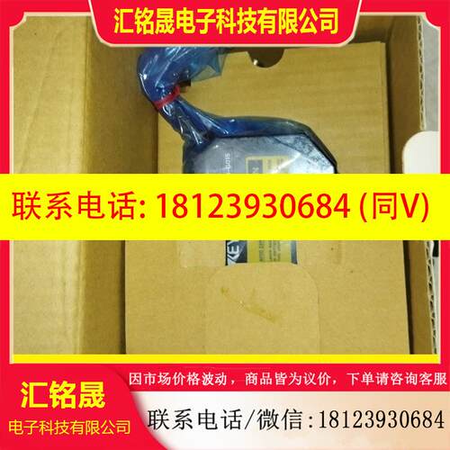 议价:LJ-G015 基恩士KEYENCE  LJ-G015 激光