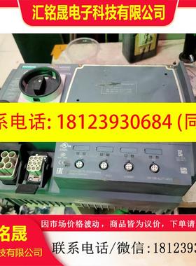 议价:SIRIOS M200D.3RK1395-6LS71-3AD